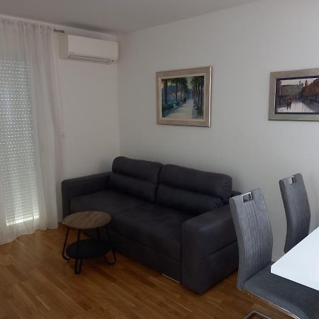Apartment Duja Spadi 스플리트 외부 사진