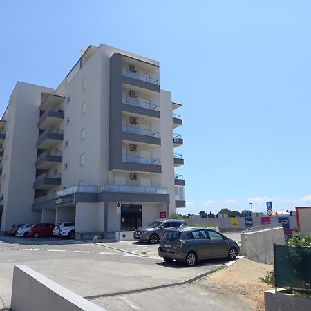 Apartment Duja Spadi 스플리트 외부 사진