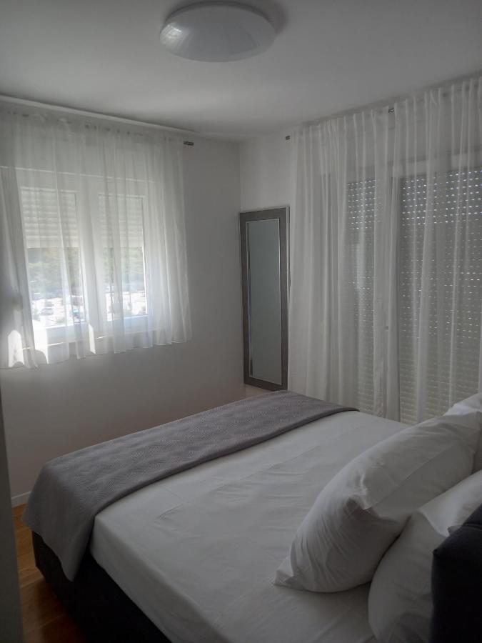 Apartment Duja Spadi 스플리트 외부 사진