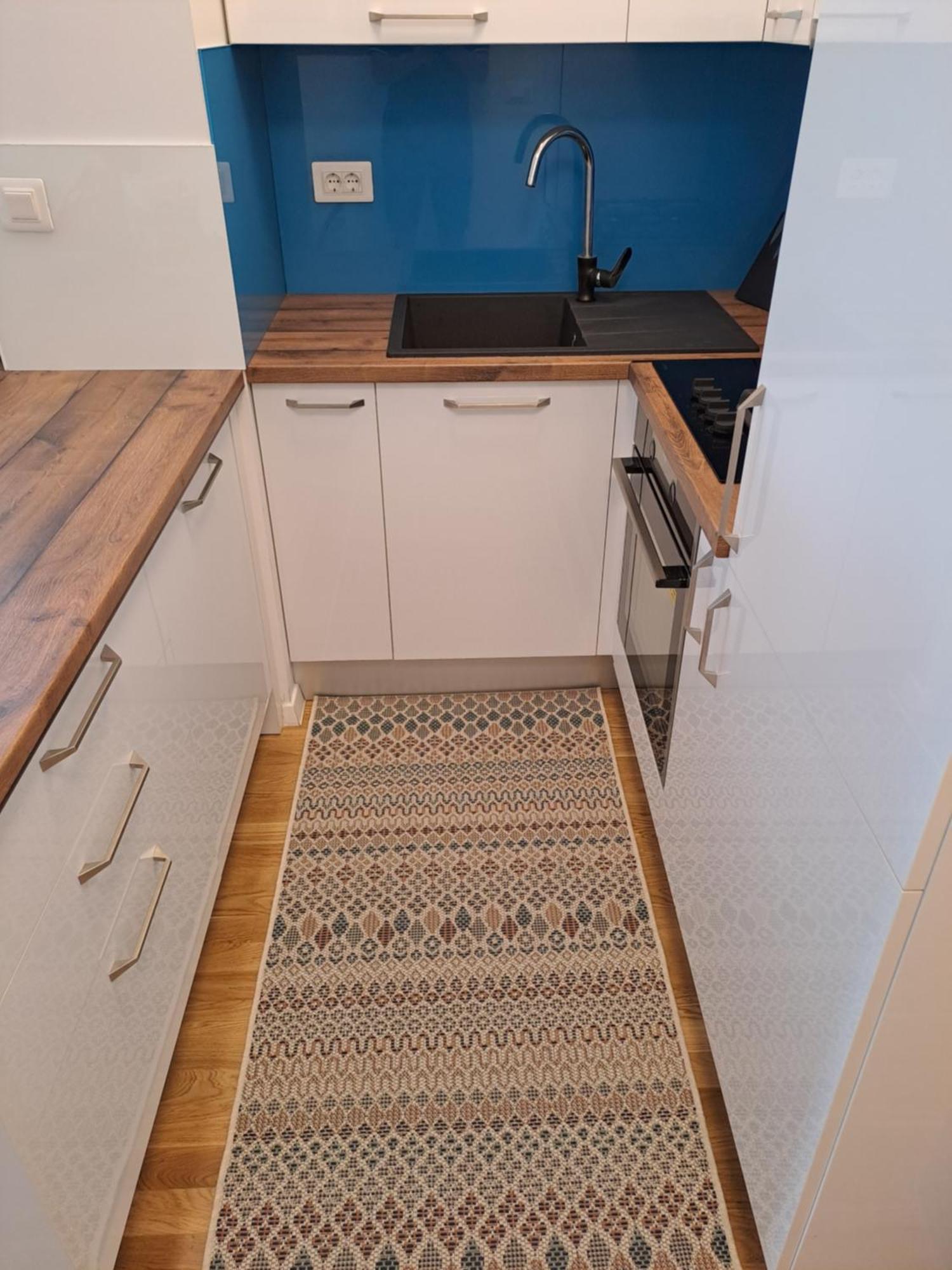 Apartment Duja Spadi 스플리트 외부 사진